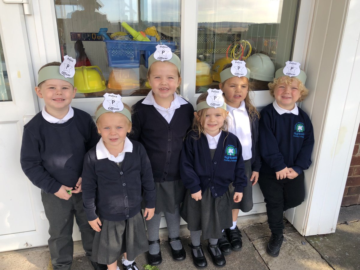 Highbank Nursery tweet media