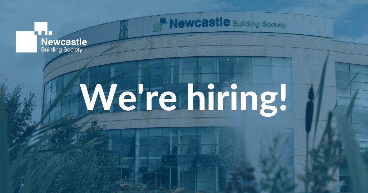 We’ve got a fantastic opportunity for a Content and Social Media Specialist to join our Marketing Communications team to cover a period of family leave, helping operate an effective and engaging website, with first class content. Find out more and apply - bit.ly/3oezIg5