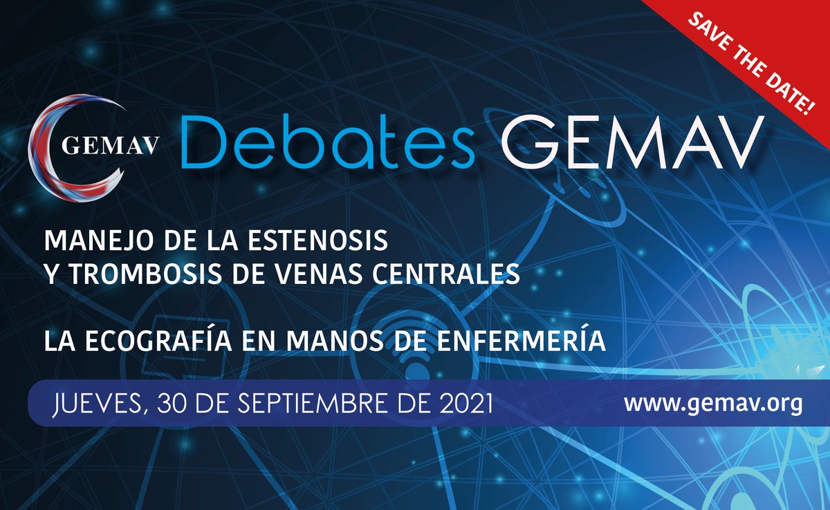 JoseIbeas1's tweet photo. 📌No lo olvides, mañana 3er #DebatesGEMAV!
Si te quieres pasar un buen rato mientas te pones al ´dia, ya sabes!
👉https://t.co/vBIoVBrfn6 https://t.co/ppa7C2VAIZ