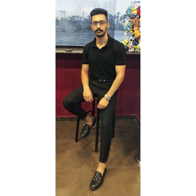 msamer55's tweet photo. #NewProfilePic https://t.co/hPtlDPI88q