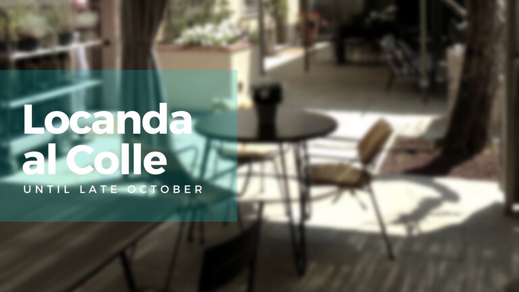 #comeacasa 
#traveltrend #travel #travelers #TravelNews #travelplans #lussoitaliano #hotels #hotel #travel #hospitality #hotellife #vacation #luxury #holiday #hotelroom #luxuryhotel #hotelier #tourism #travelgram #luxuryhotels #hoteldesign #summer #interiordesign #resorts