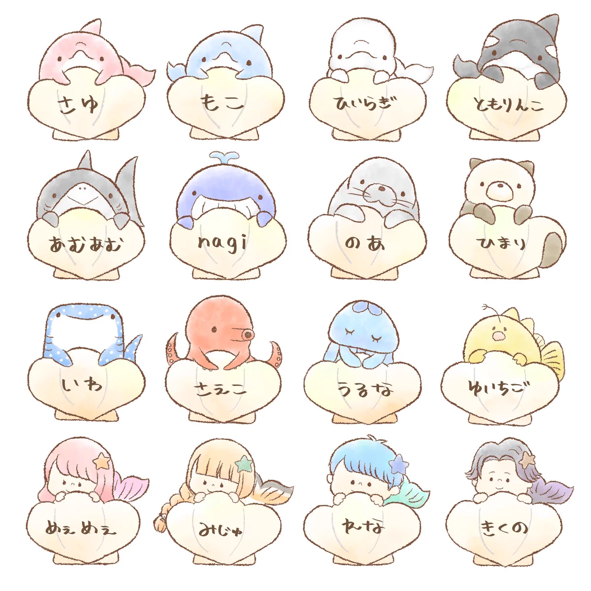 X on X / X