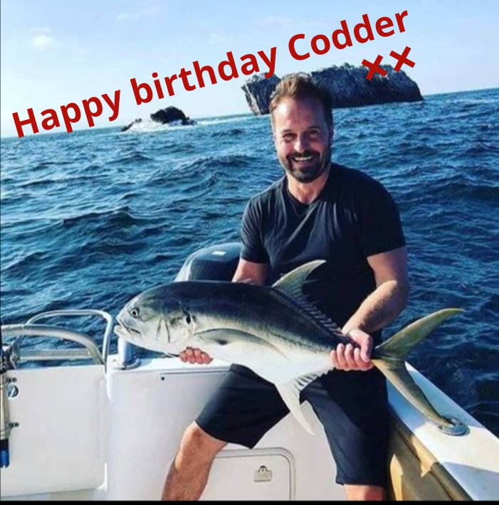 nanajennie's tweet photo. @AlfieBoe 🎉🎊🎉 https://t.co/yLIwitGWwe