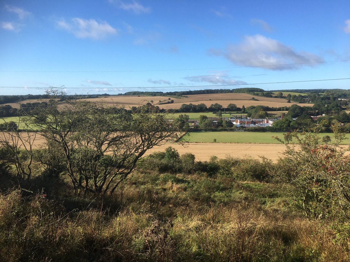 MansheadPE's tweet photo. Everyone’s favourite. X Country https://t.co/H1RHbdEdOa