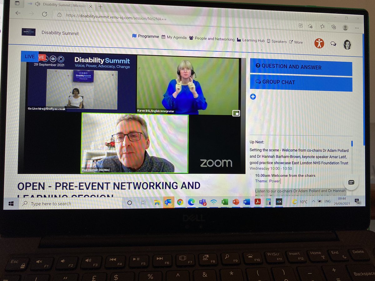 Anna Nelson tweet media