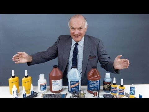 سلسلة تغريدات عن أهم الإختراعات التي حدثت بالصدفة وغيرت حياتنا للأبد 👇