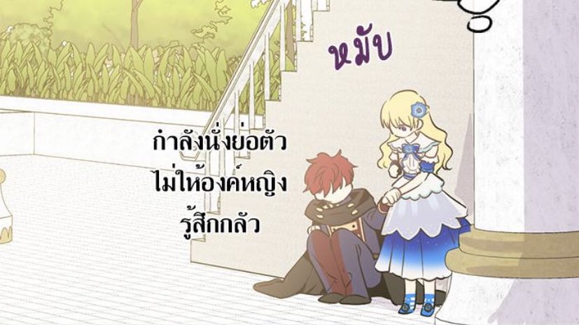 𝘥 tweet media