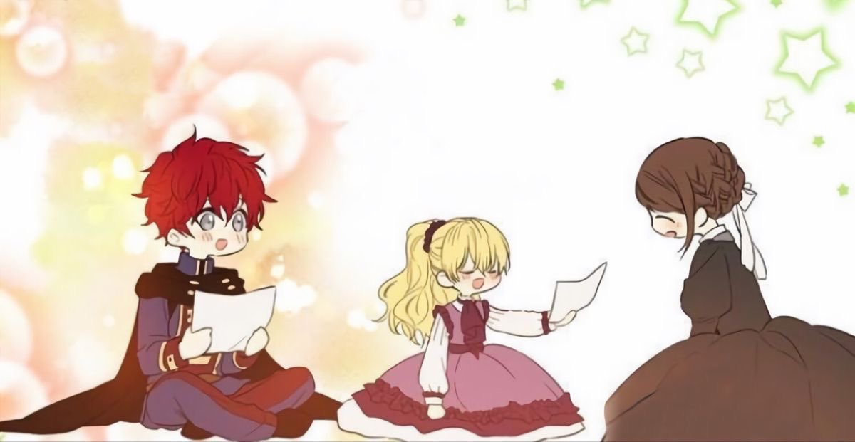 โมเม้นเวลาเฟลิกซ์ย่อตัวนั่งข้างๆน้องอาตี้โคสน่ารัก ความจะได้ตัวเท่าๆกับน้อง ความไม่อยากให้องค์หญิงกัว มุแง้ ใจเหลวเปงน้ำ