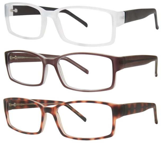 ModOptAfrica's tweet image. Elegant and Modern. 👌
Model: Sloan (Modern Plastics I)
@modernopticalafrica
@OptomsAfrica
@OptomsNat
#modernopticalafrica 
#LoveMyModerns
#ModernOptical
#optical
#optometry
#Optometrist
