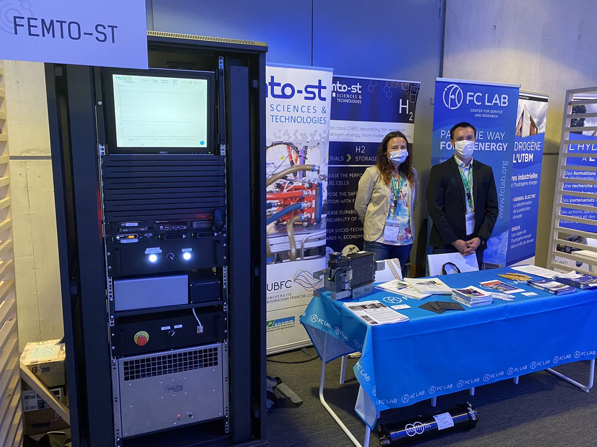 FEMTO-ST tweet media