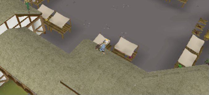 Digitaljaws's tweet photo. @ThinkingBitmex Ardy and chill https://t.co/OMnb7nbyDu