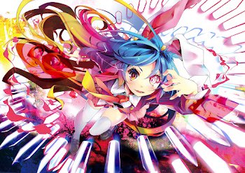 つむ 本日9月29日は声優の佐倉薫さんの誕生日ですd O 誕生日おめでとうございます M M 佐倉薫誕生祭21 佐倉薫生誕祭21 T Co Te3fkslj2a Twitter