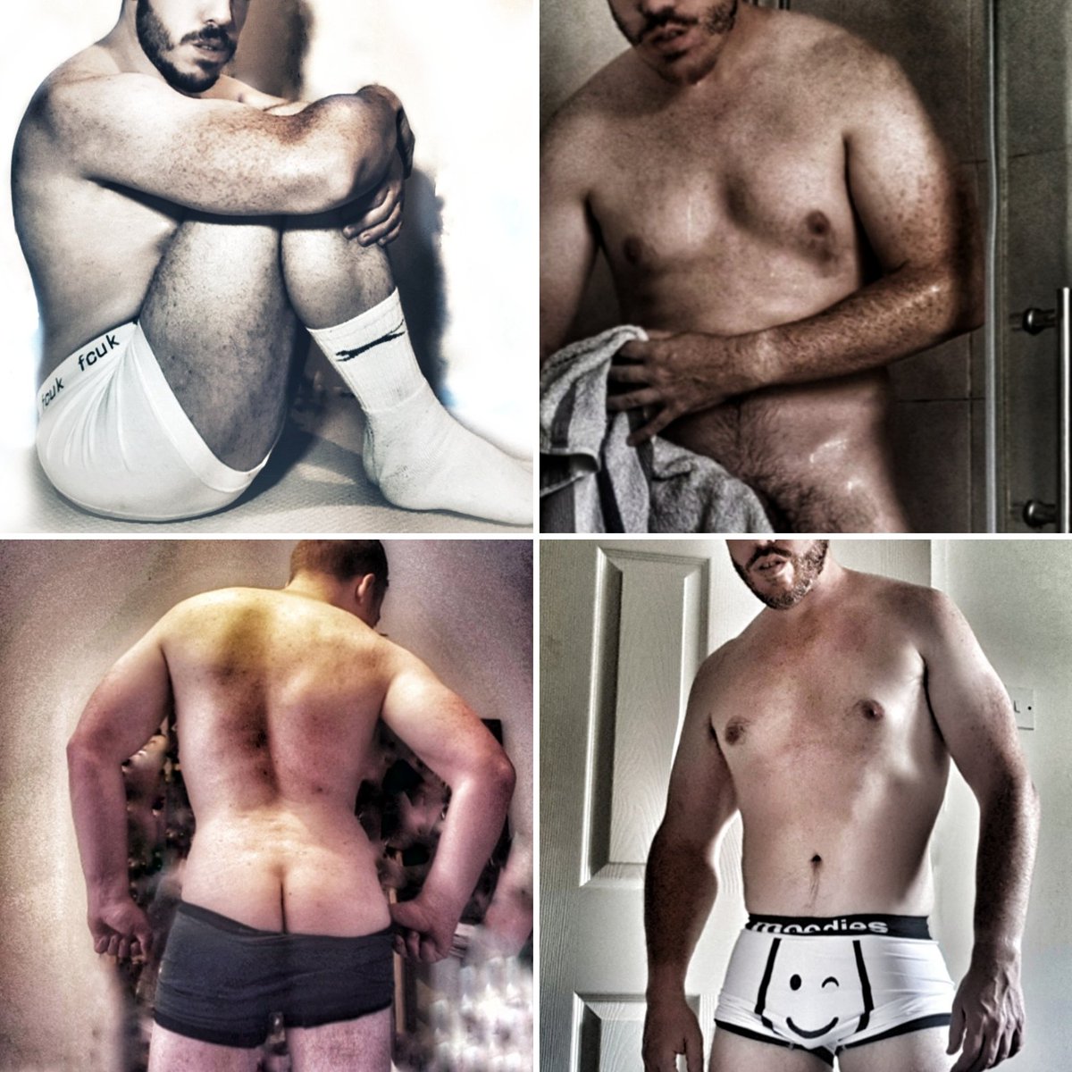 undiemanscent's tweet photo. Selling all of my used and worn in underwear. DM for details!

#underwear #mensunderwear #usedunderwear #mensusedunderwear #underwearforsale #boxershorts #gay #gayunderwear #gaymensusedunderwear #cumshot #cumrag #sexy #ass #arse #gayass #gaysexy #gaymuscle #gaybeard #gayfun #jock https://t.co/oYqyrjMDlD