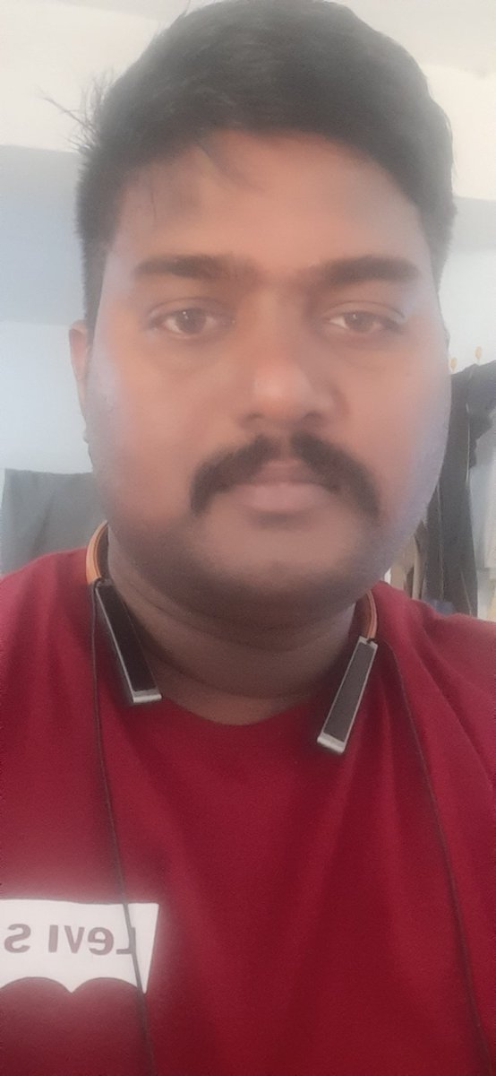 आप सभी को विश्व हृदय दिवस की ढेरों शुभकामनाएं ।।
सभी से विनम्र निवेदन है कि आज एक संकल्प ले कि अपने हृदय में कभी ऐसे भाव न आने दे कि आपके पास बैठा व्यक्ति अपने आप को छोटा महसूस करे ।
सभी को हृदय की गहराइयों से मेरा प्रणाम
आपका अपना भाई
रणवीर सिंह पटेल 
बीर ब्रदर्स
चित्तौरी जसरा
