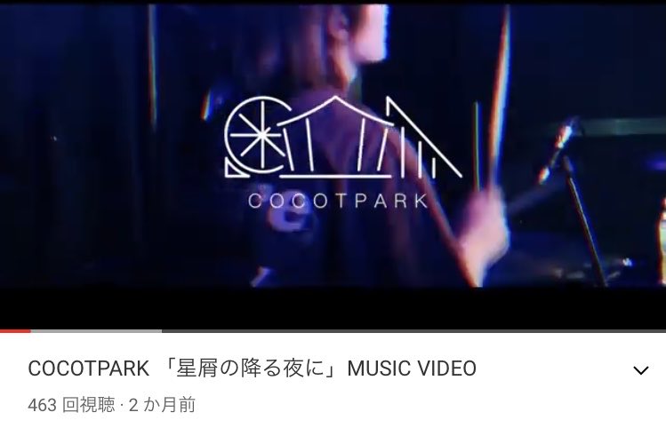 でもどらごん Omizuageroyo Twitter でもどらごん Omizuageroyo Twitter