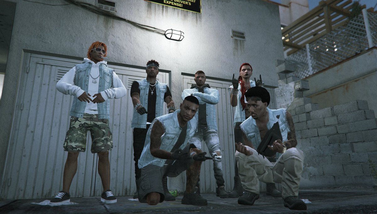xSOTE_'s tweet photo. 💀🖤 https://t.co/bFfFYd2Cyk