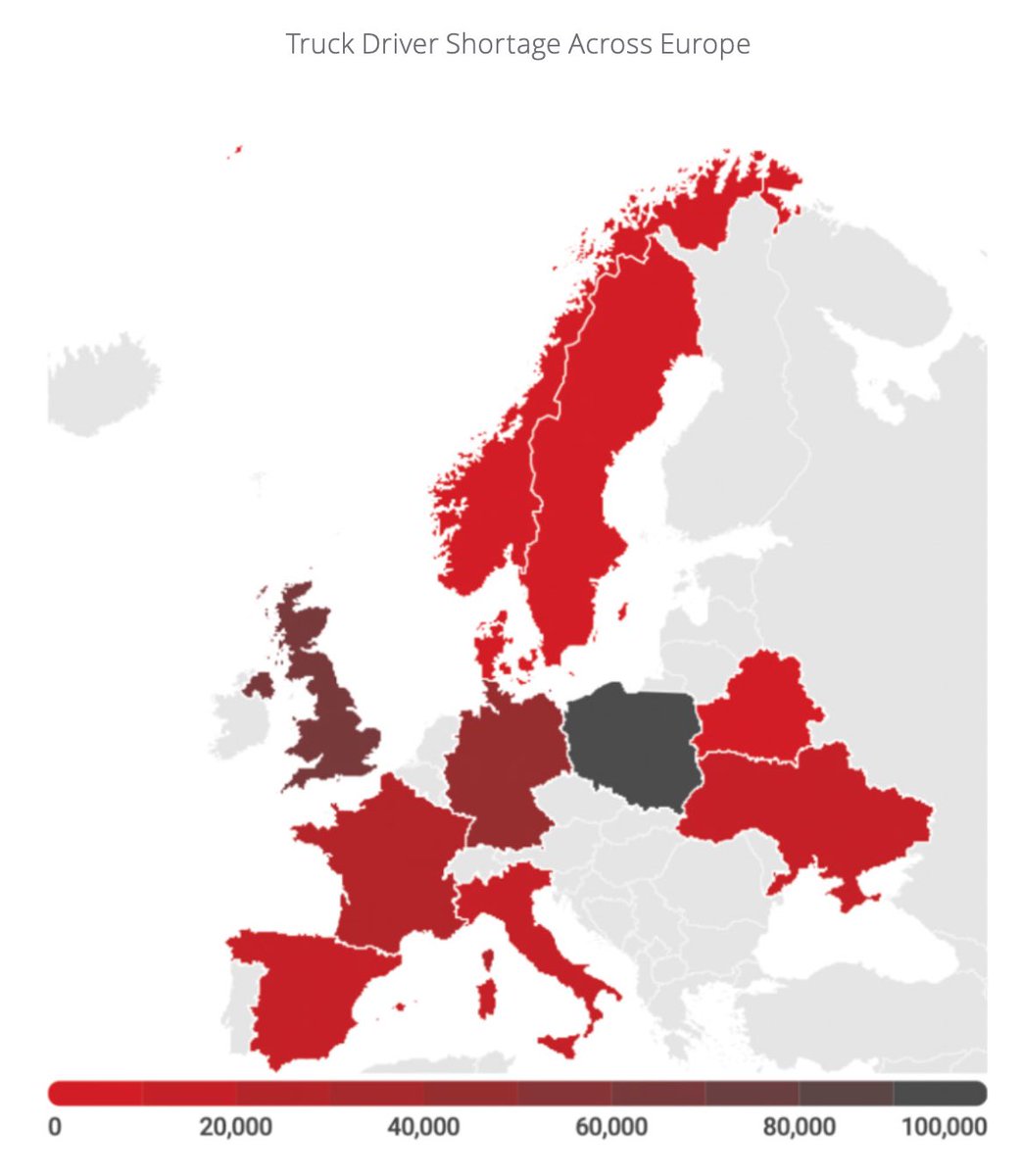 Javier Ruiz tweet media