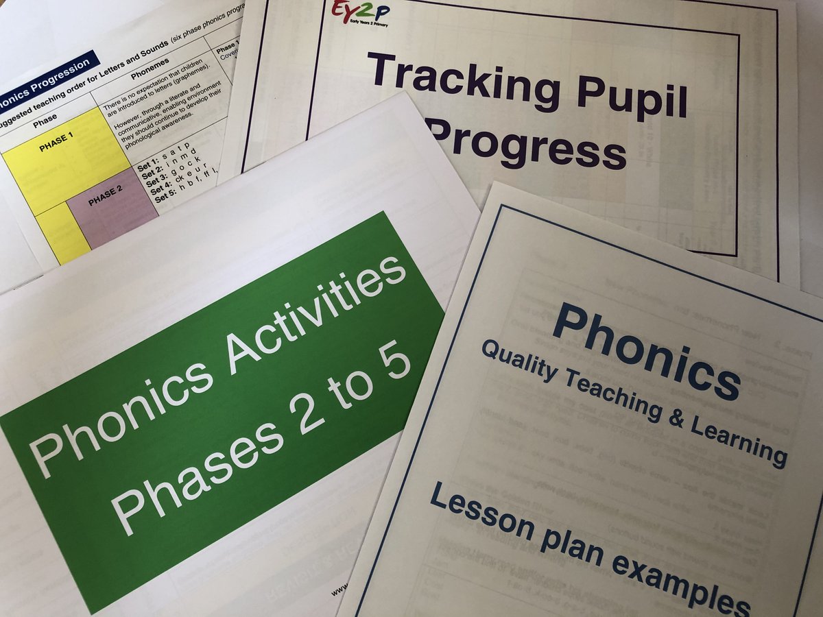ey2p_training's tweet photo. We just wanted to remind you about our next online Practical Phonics training event. This course is being repeated due to demand. Boom your place here > https://t.co/ZU8lOYirCj #practicalphonics #phonicstraining #literacytraining https://t.co/l9qjEyIbny