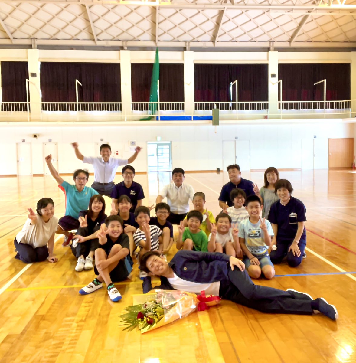 市原隆靖 1chancom Twitter