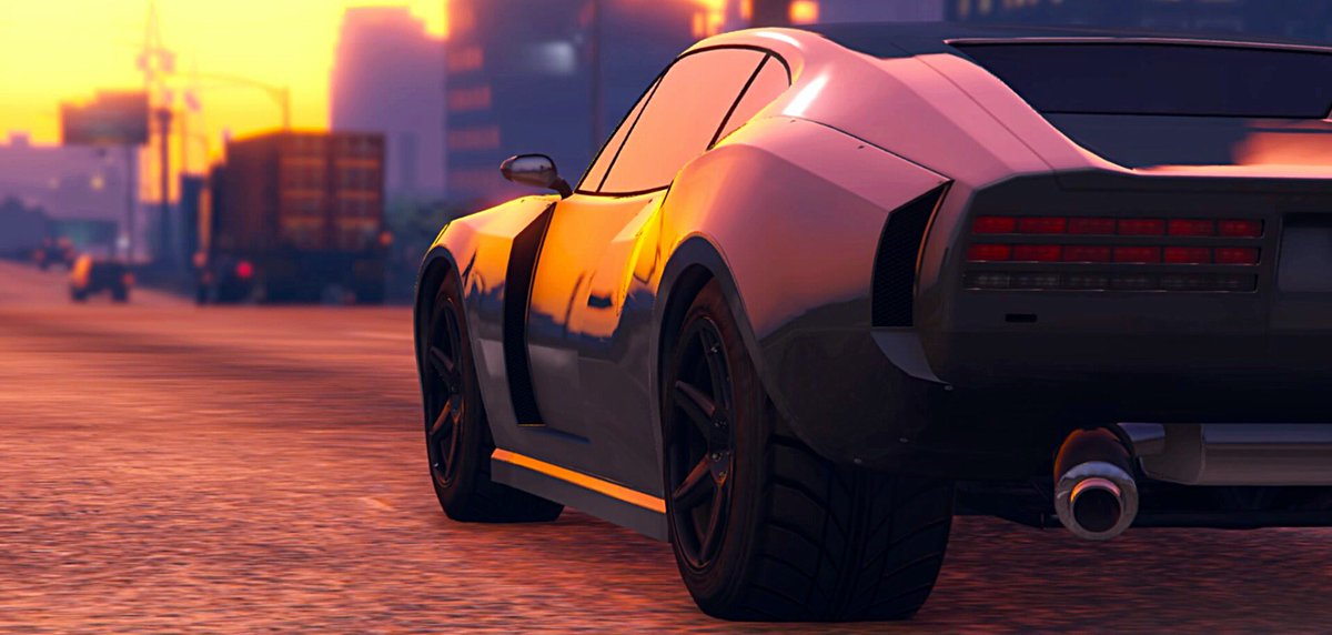 VespucciVibes's tweet photo. 𝐕𝐢𝐬𝐞𝐫𝐢𝐬.

#GTAOnline 
#RockstarGames 
#Snapmatic 
#VirtualPhotography https://t.co/C38SlxJrUz