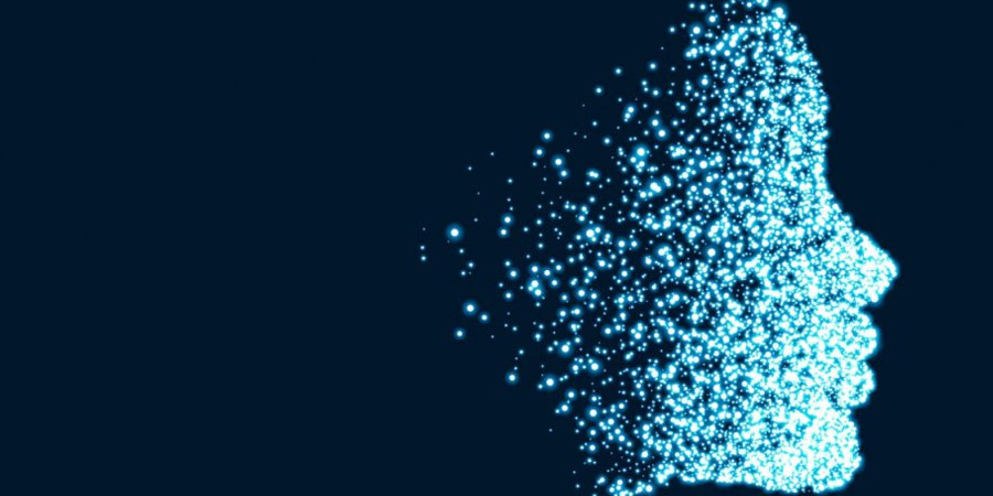 The CFP of the 12th OAP workshop is now online: researchgate.net/publication/35… Join us in San Francisco for great discussions about posthumanist management &amp; organizing #OAP2022 @bernardforgues <a href="/GustafssonI/">Ingrid Gustafsson</a> <a href="/KevinJBoudreau/">Kevin Boudreau</a> <a href="/emmavaast/">Emma Vaast</a> <a href="/PaulWChan/">Paul W Chan</a> <a href="/DrmDauphine/">DRM DAUPHINE</a> <a href="/DauphineMost/">MOST (DRM/Dauphine)</a> <a href="/equipeMO/">equipeM&O</a>