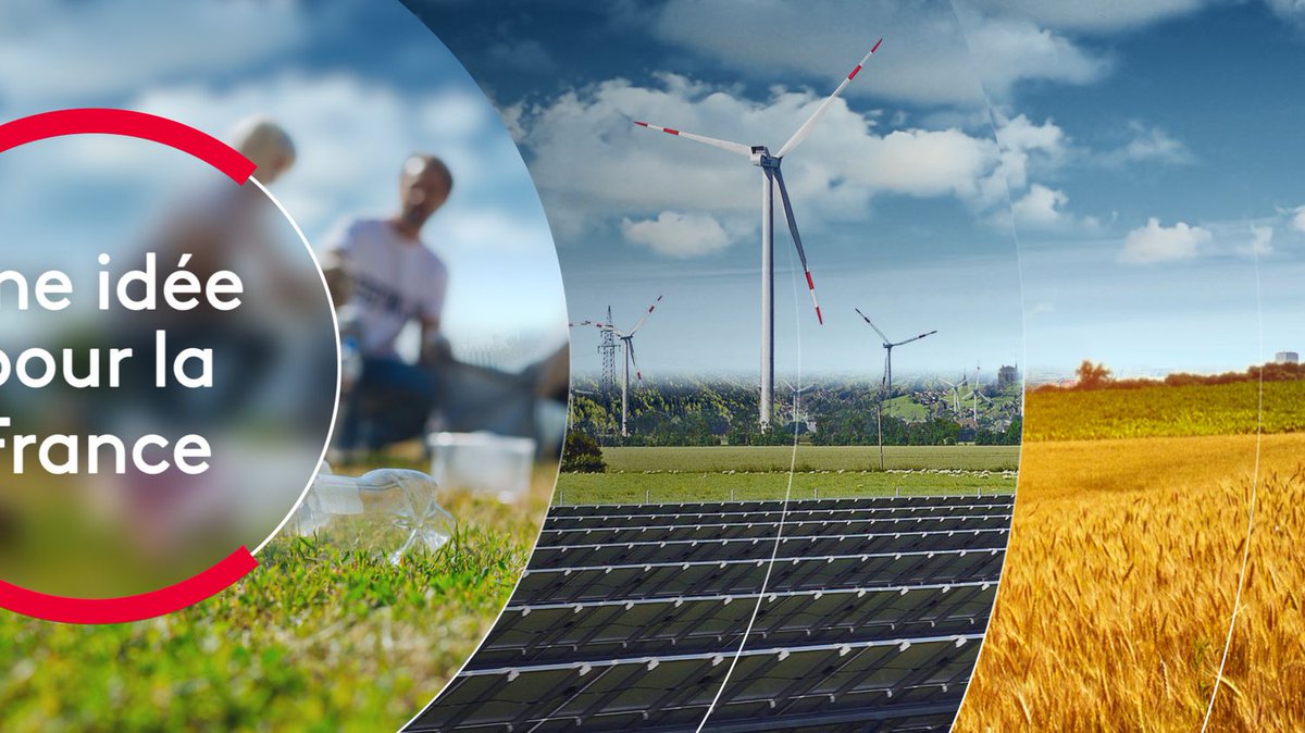 SOLAAL NORMANDIE tweet media