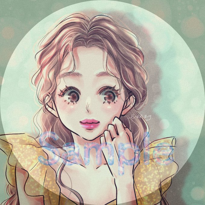 Snsアイコンのtwitterイラスト検索結果 古い順