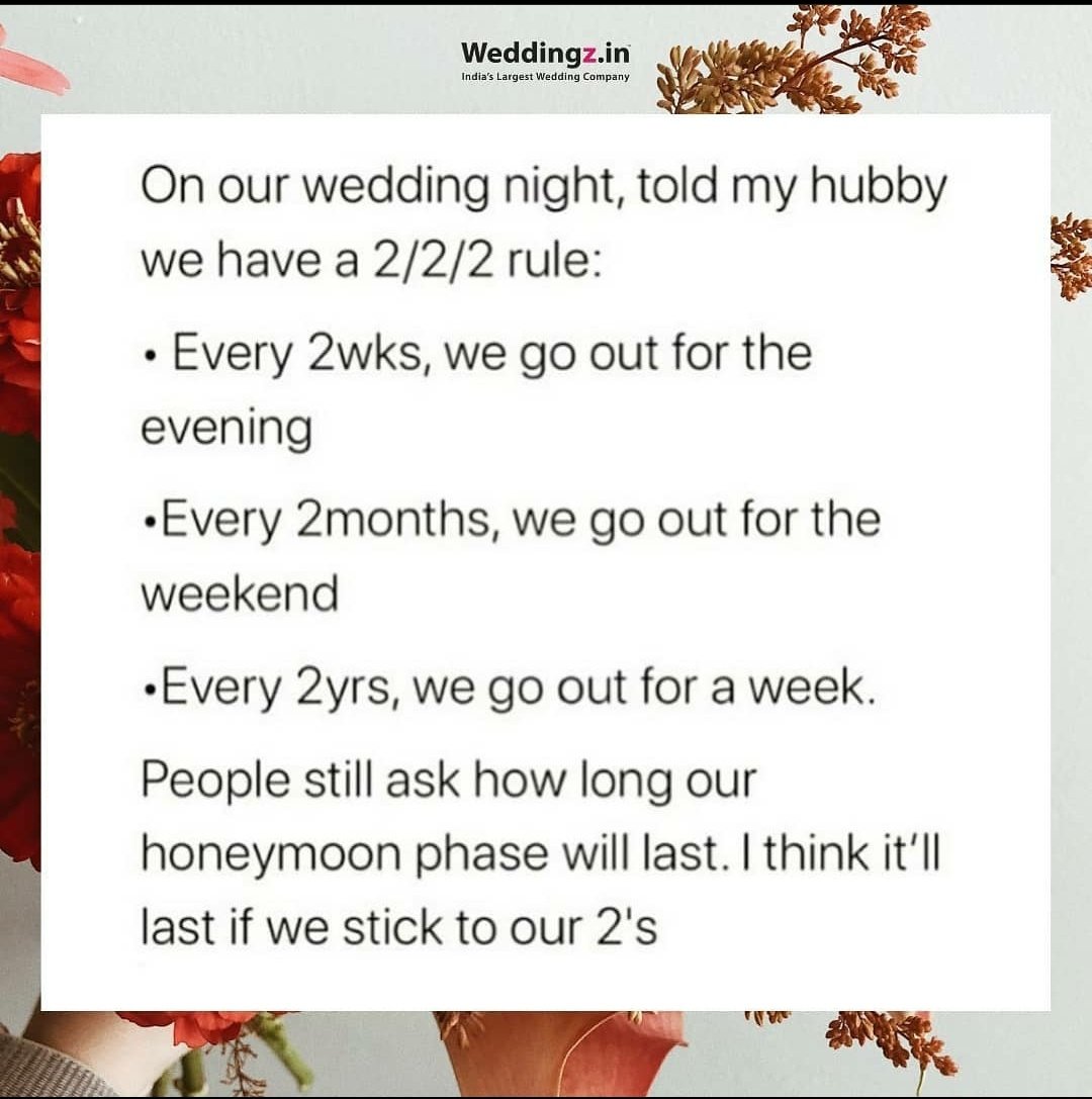Weddingz.in tweet media