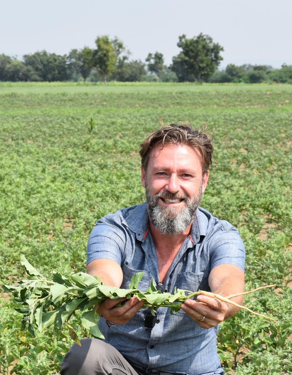 🌱 🔍 Saviez-vous que 253 projets sur la filière bio ont été financés en 2020 par la Nef ?
Parmi eux, Ecoidées , une entreprise qui repose sur le développement de filières issues du #CommerceÉquitable!

➡ Découvrez les autres projets financés par la Nef : bit.ly/listefinanceme…