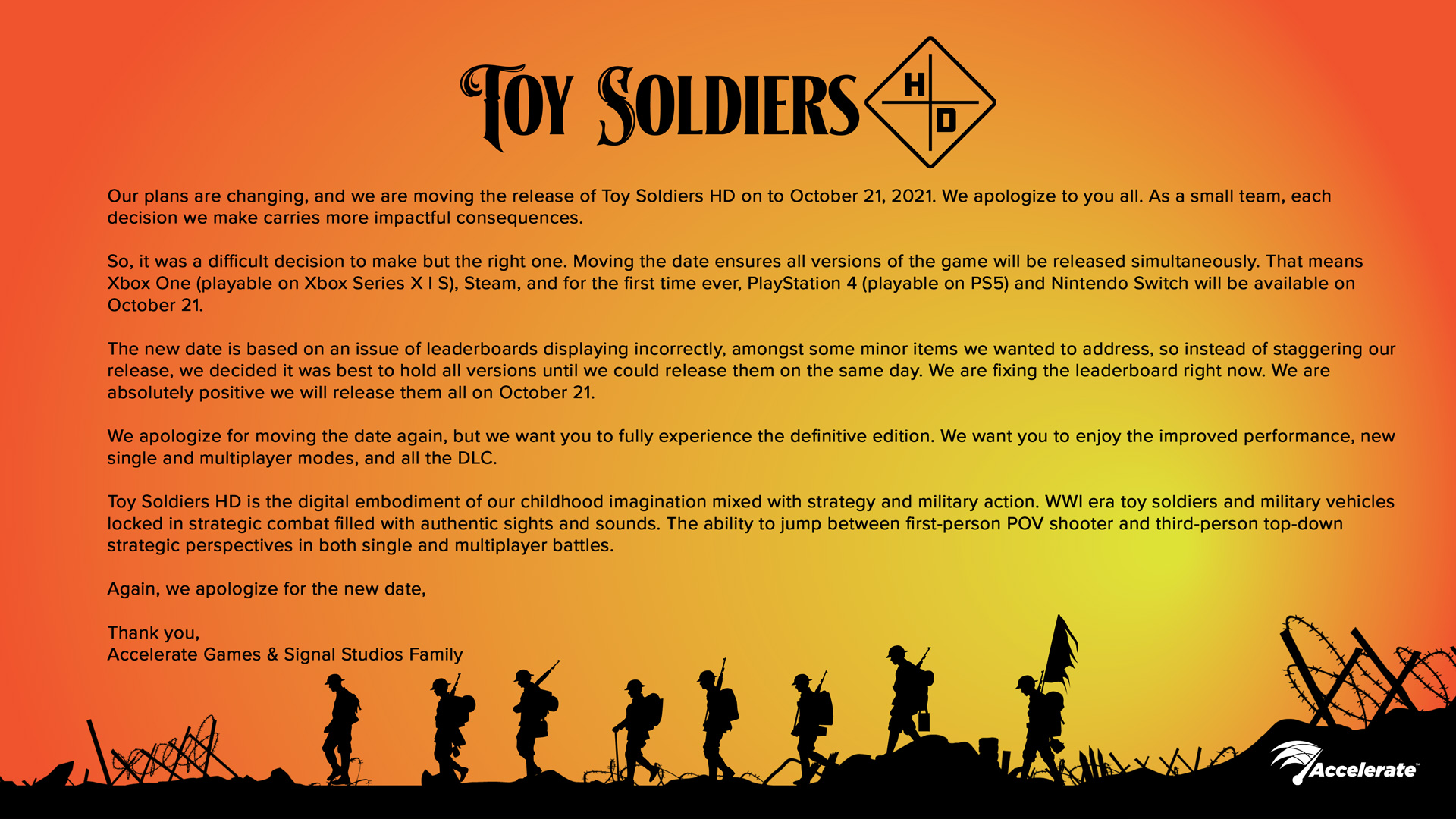 Acw toy best sale soldiers
