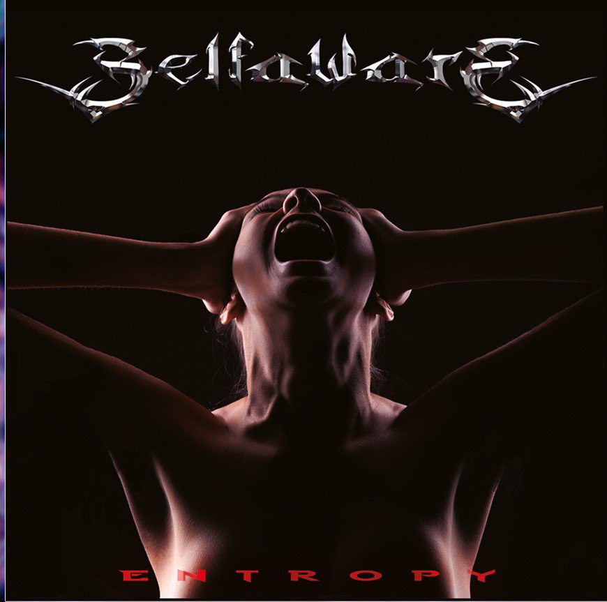 Metalcry Webzine tweet media