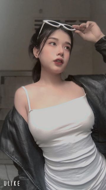 BienKham's tweet photo. ước gì em hóa thành kim
anh hóa sợi chỉ, xuyên kim suốt đời
https://t.co/sc4WdfJXxw https://t.co/kzb8M8xrpt