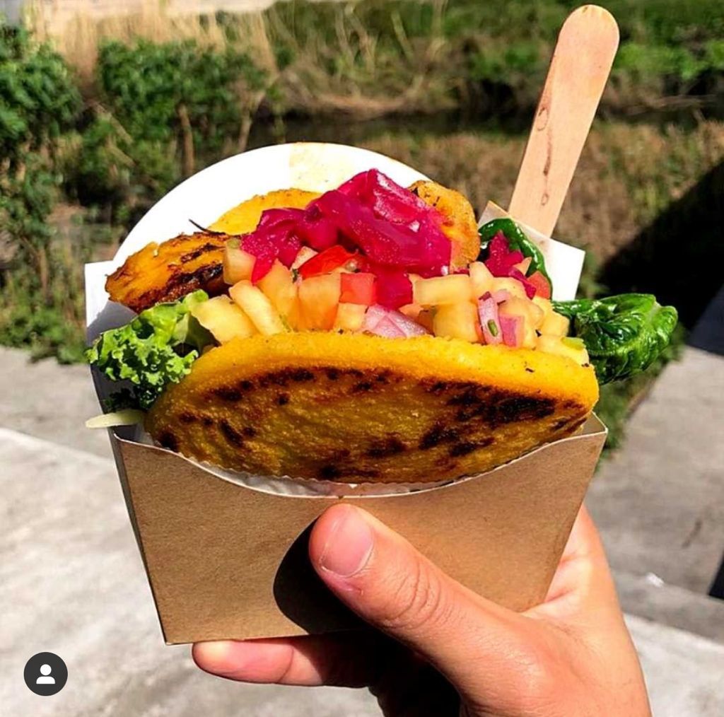 StreetCube's tweet image. StreetCube kitchens are light, bright and beautiful street kitchens, designed to invite, engage and connect hungry foodies and entire communities with passionate, skilled chefs who are proud of their talents. #eatlocal #streetcube #localfood #sustainability #healthy #NetZero