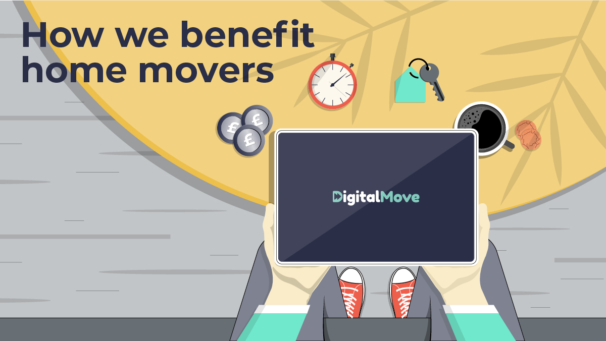 DigitalMoveUK's tweet photo. DigitalMove makes Starter Packs immediately available and with completion and submission being possible in as little as 21 minutes!

For more information, check out: https://t.co/8vrgXlSAZd

#Moving #Mortgage #StressLess #TransformingTogether https://t.co/plYrVlWF5G