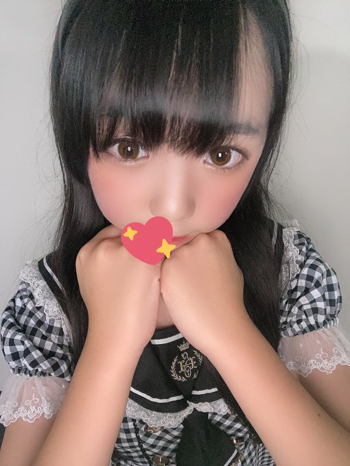 Twitterのコスプレ画像11