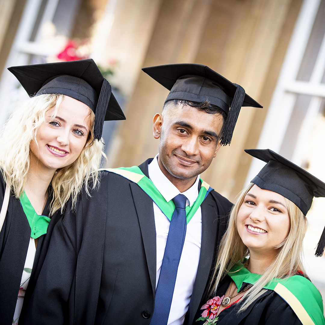 Loughborough College Group tweet media
