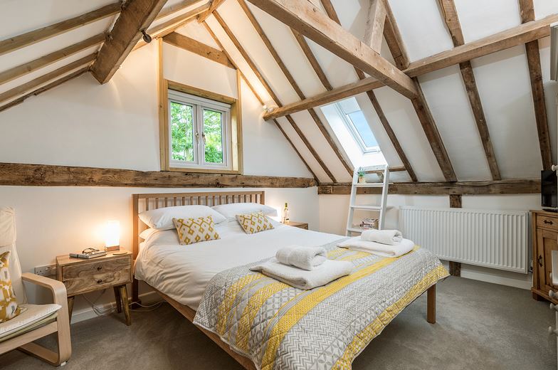 WeAcceptPets's tweet photo. The cottages at Bucks Farm are perfect for those who like their holidays just a little off the beaten track & perfect for dog walks if you are staying with your pooch.
https://t.co/baE8opz1pa
#SelfCatering #Holiday #Dogs #Secluded #WorkingFarm #Rural #Cookley #Halesworth #Suffolk https://t.co/U0H1jejSnS