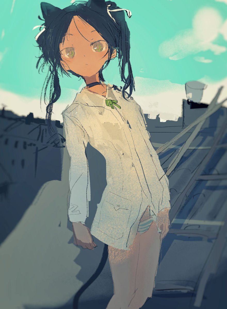 Twoucan かぶ山会議 Kabuyamakaigi