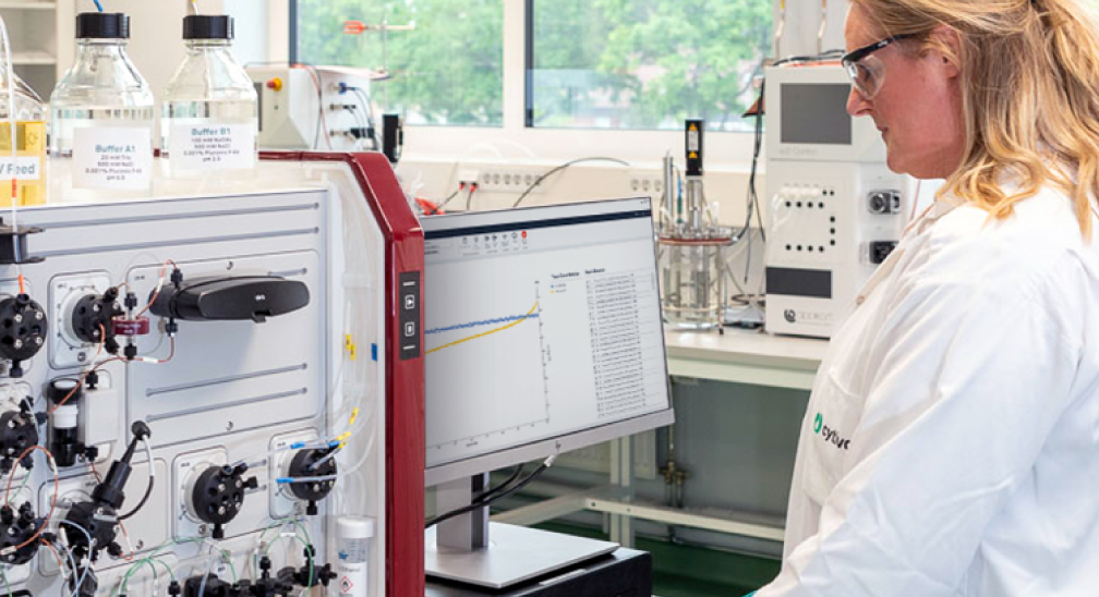 Meena Ali tweet media