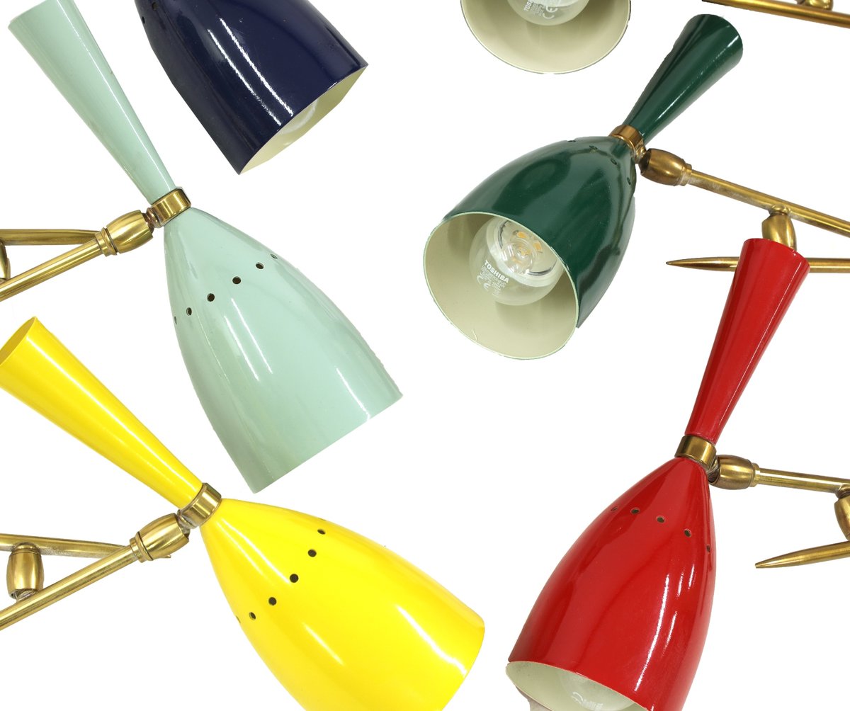 swordersfineart's tweet photo. The catalogue for our October Design sale is now live & open for bidding on our website! Featuring a mouth-watering selection of over 750 lots of the very best of 20th Century Design. Browse & bid now https://t.co/nES6PLtfPa #design #designauction #biddingopen https://t.co/tLNYKCWuvv