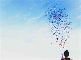 TechTimeTexas's tweet image. Build #digital #CustomerExperiences to meet demand and strengthen loyalty! Read @CMSWire's perspective on why cutting-edge #technology and #data provide a pathway to incredible #CX! oal.lu/A3Z8K