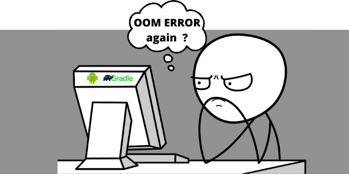 TravelokaEng's tweet photo. As projects’ requirements &amp; dependencies increase, encountering memory problems as an Android (or any) developer, is a matter of when, not if. In this article, Doni Winata will share some techniques you can use to prepare for (&amp; face) the inevitable https://t.co/0H8zfLXScd https://t.co/socCJEDyJr