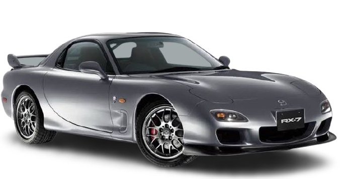Rx7のtwitterイラスト検索結果 古い順