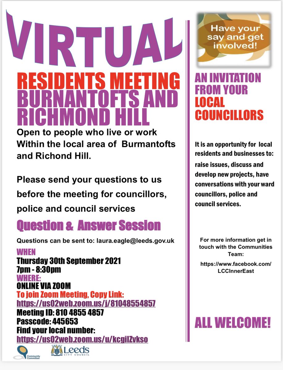 Nowell Mount Community Group (@groupnowell) on Twitter photo 