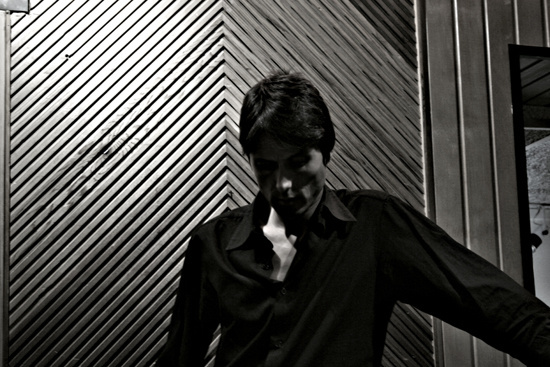 Happy Birthday to Suede\s Brett Anderson!

Revisit a Quietus Baker\s Dozen with him here:

 