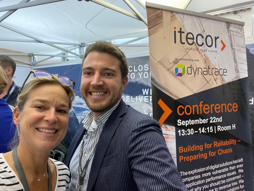 itecor's tweet photo. Thank you all for visiting us at the #LEC21! It was a great pleasure to be present at Palexpo Geneva and connect in person. Looking forward to the coming edition. Our next stop for this year is EPFL Forum! #itecor #achieveyourvision #itswitzerland https://t.co/x47vhBWdc5