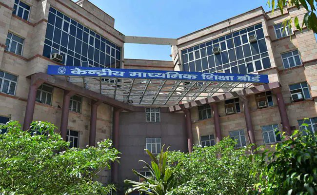 ndtveducation's tweet photo. CBSE Class 12 Compartment Result Released. Direct Link
#CBSE 
https://t.co/EA4mBvXf6r https://t.co/IEPZugN1kI