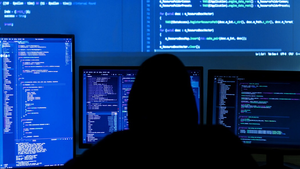 Inside the Shrouded World of the Dark Web Drug Trade in 2023 Inside the Shrouded World of the Dark Web Drug Trade in 2023