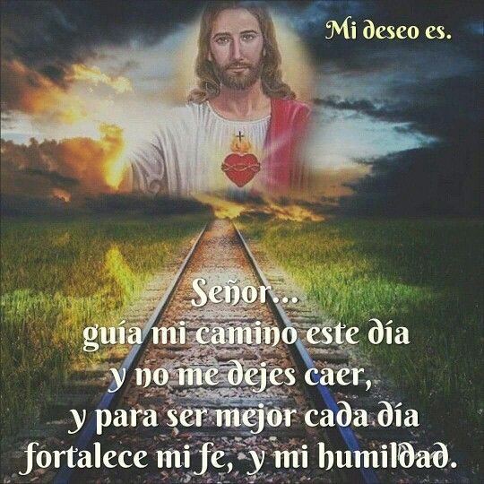 #VenezuelaTieneConQue feliz y bendecido día camaradas . @ValentinaDelV92 <a href="/Beacandanga/">BEALINDA</a> <a href="/claVenezuela/">Marien</a> <a href="/IrmaDCP/">Irma</a> <a href="/aldelisbv/">aldelis brito</a> <a href="/Beverly_CSC/">Beverly Serrano</a> <a href="/eneidachak/">Eneida Chapellin</a> <a href="/liscalzadilla/">LIS</a> <a href="/amaisla/">Amarilis López</a> <a href="/BELEN267248505/">❤️😘BELEN2 🤗🎅🤶🎄</a> <a href="/AztileyZaid/">Yelitza Díaz</a> <a href="/esperanza_elide/">Elide Esperanza</a> <a href="/FatimaZapata13/">Fatima Del V Zapata</a> @JohanettPalaci1