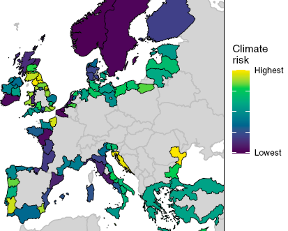 Georg Engelhard (@engelhardgeorg) on Twitter photo Just out in PNAS: climate risk to Europe's fishing fleets and coastal communities @MarkPayneAtWork <a href="/johnkpinnegar/">John Pinnegar</a> <a href="/PeckMyron/">myron peck</a> <a href="/CefasGovUK/">Cefas</a>: pnas.org/content/118/40… Just out in PNAS: climate risk to Europe's fishing fleets and coastal communities @MarkPayneAtWork <a href="/johnkpinnegar/">John Pinnegar</a> <a href="/PeckMyron/">myron peck</a> <a href="/CefasGovUK/">Cefas</a>: pnas.org/content/118/40…